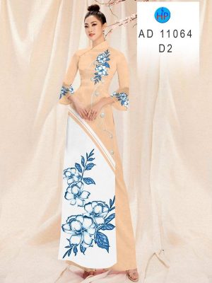 1627874819 551 vai ao dai dep nhat moi ra (12)